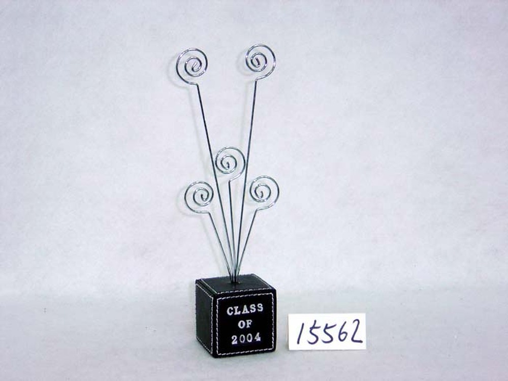 Other Material/Business card holder
