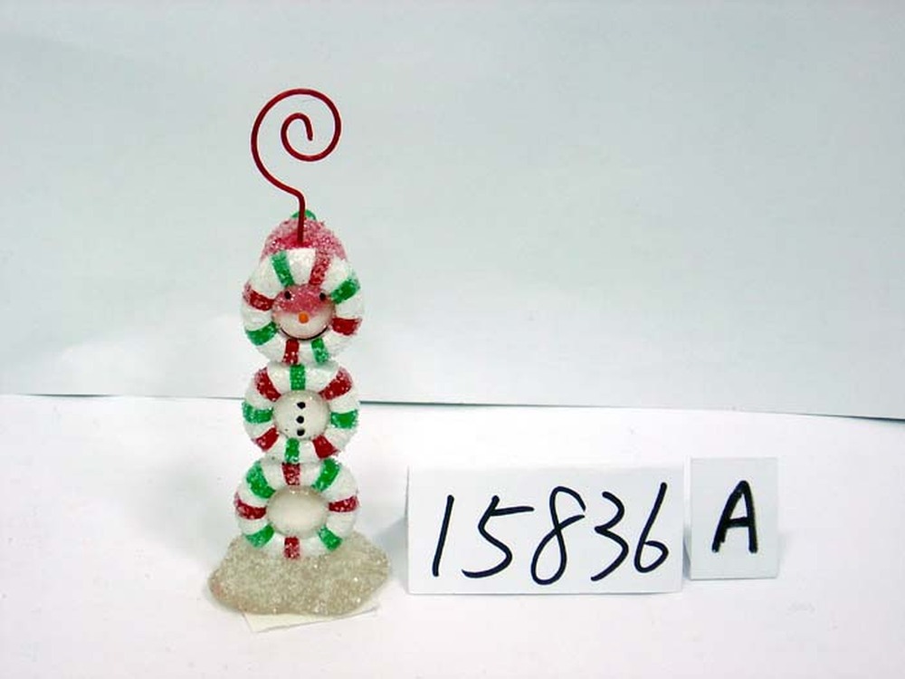 Other Material/Business card holder