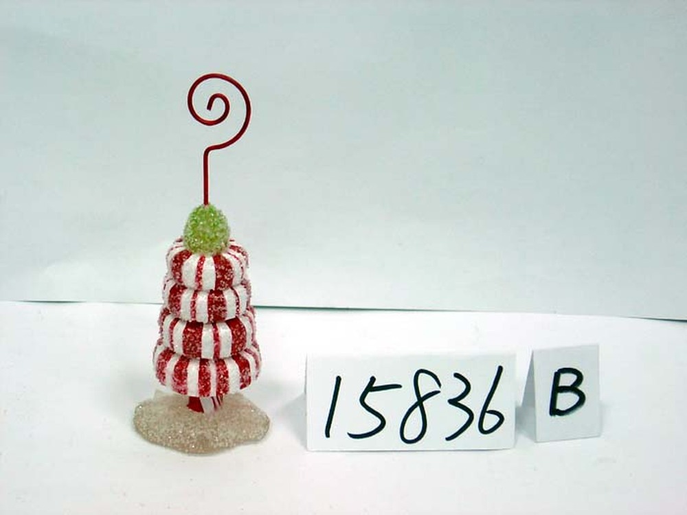 Other Material/Business card holder