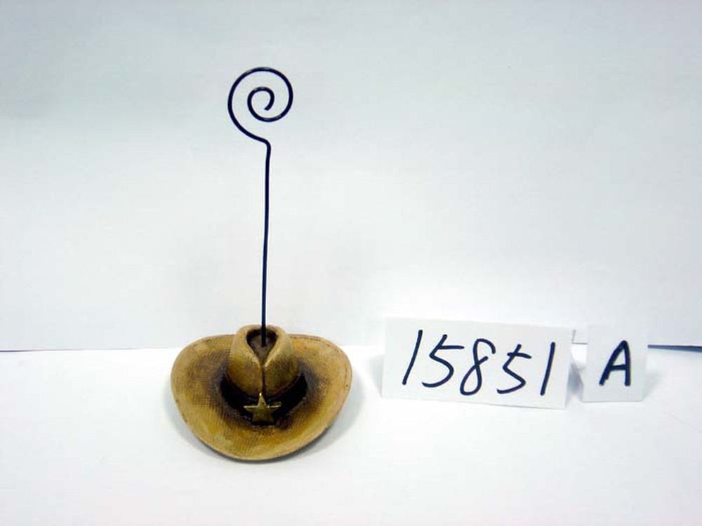 Other Material/Business card holder