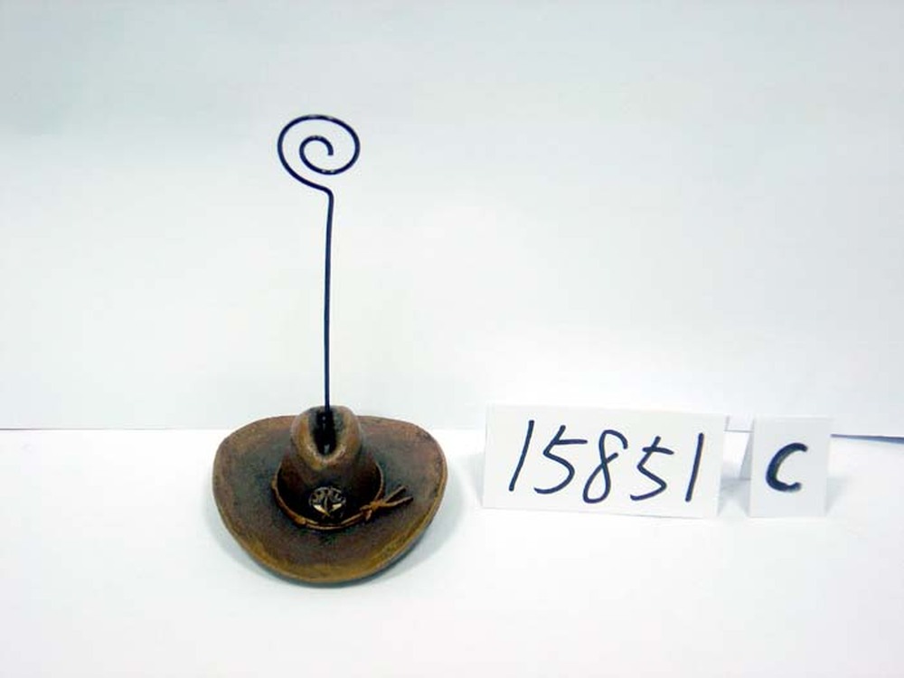 Other Material/Business card holder