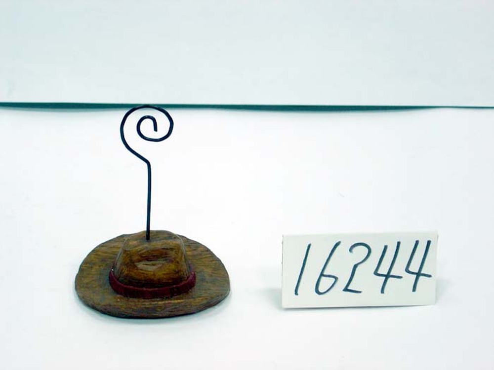 Other Material/Business card holder