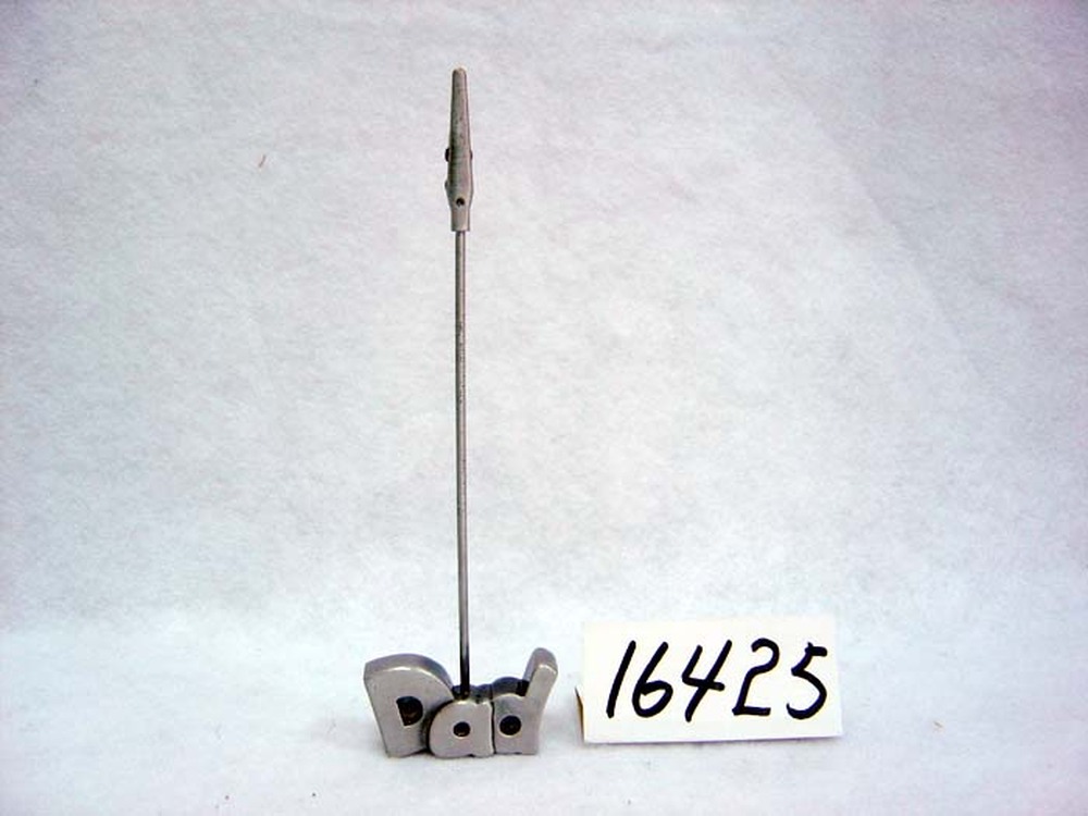 Other Material/Business card holder