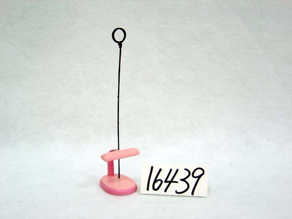 Other Material/Business card holder