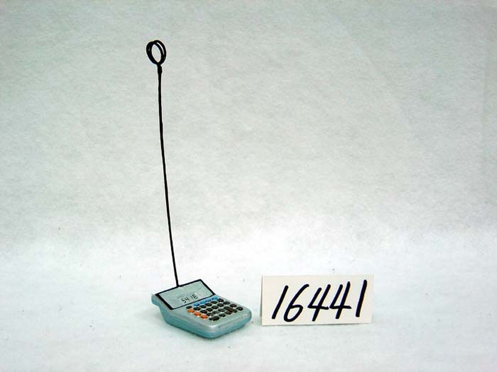 Other Material/Business card holder