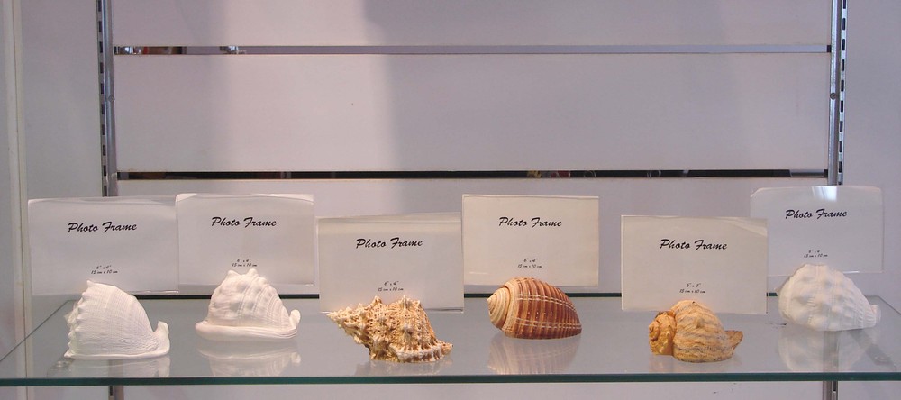 Other Material/Business card holder 