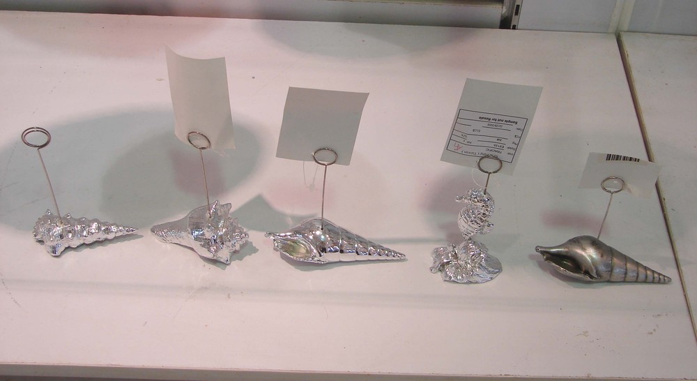 Other Material/Business card holder 