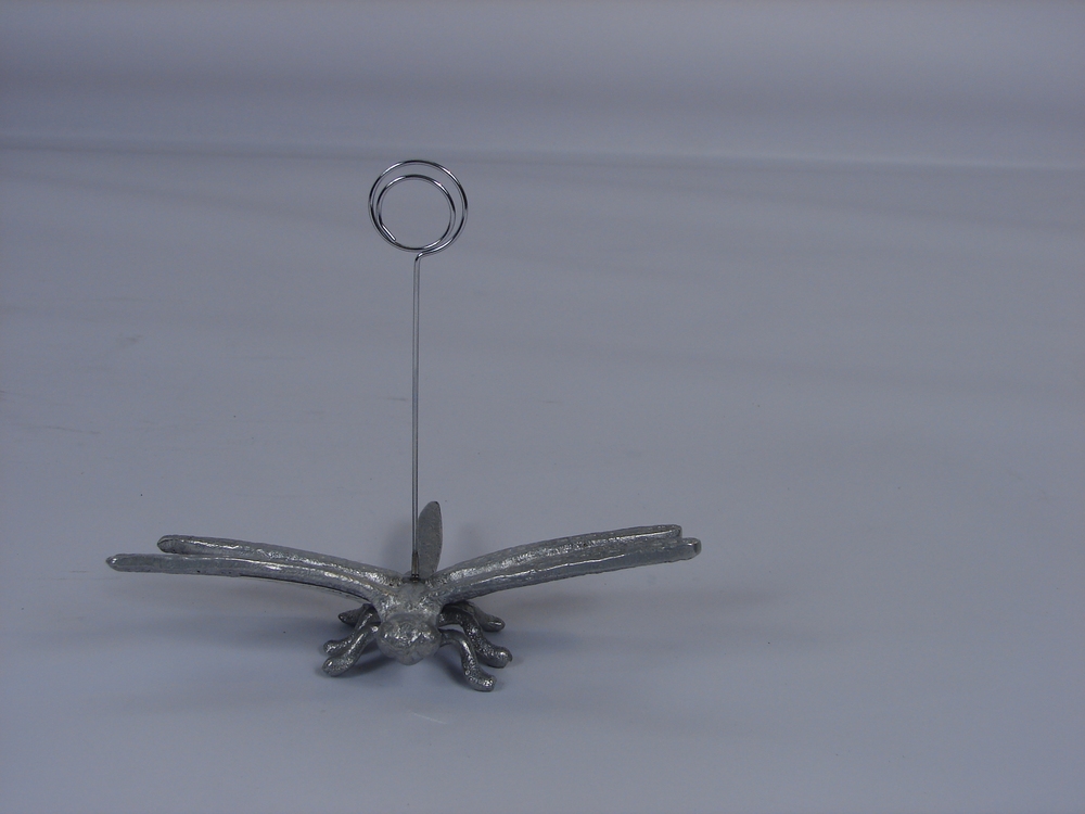 Other Material/Business card holder 