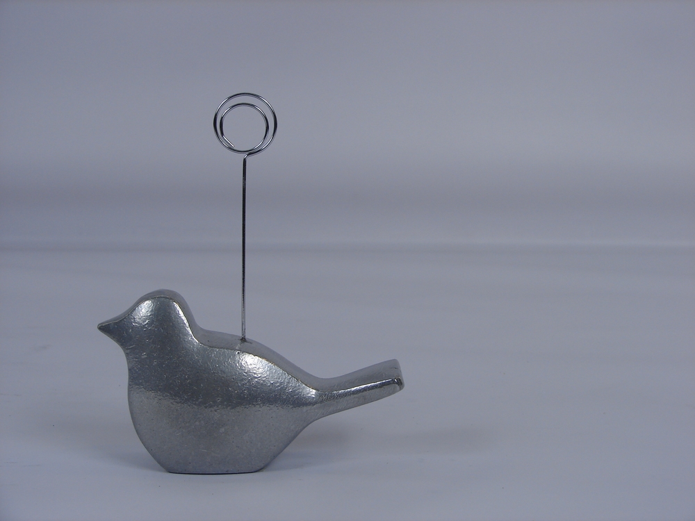 Other Material/Business card holder 