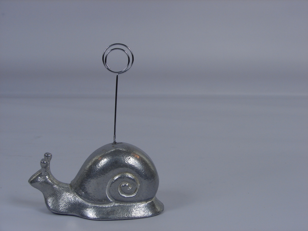 Other Material/Business card holder 