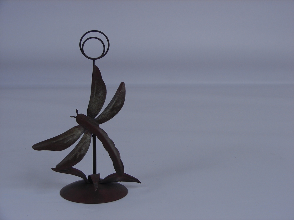 Other Material/Business card holder 