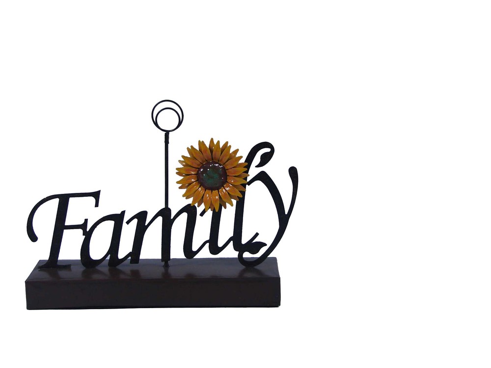 Other Material/Business card holder 