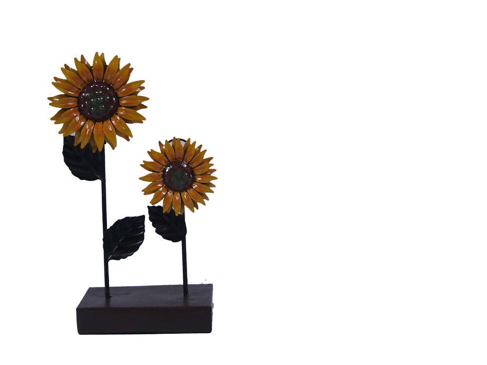Other Material/Business card holder 