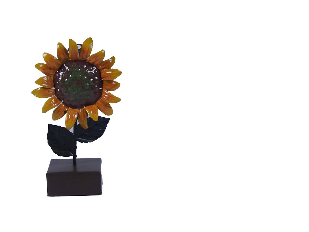 Other Material/Business card holder 