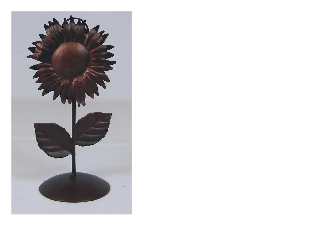 Other Material/Business card holder 
