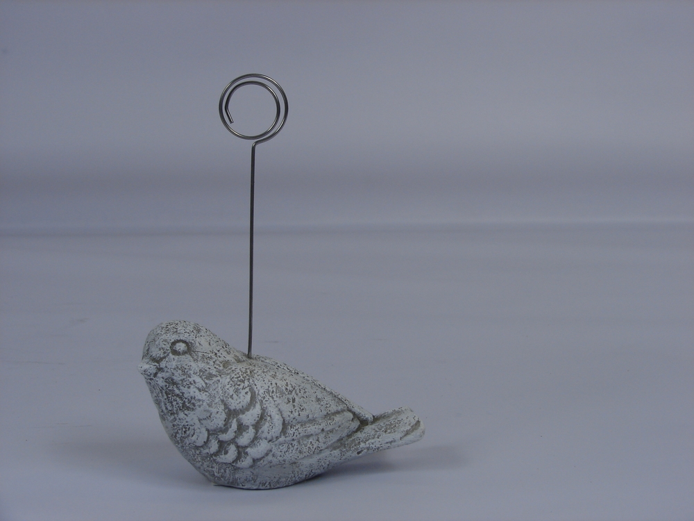 Other Material/Business card holder 