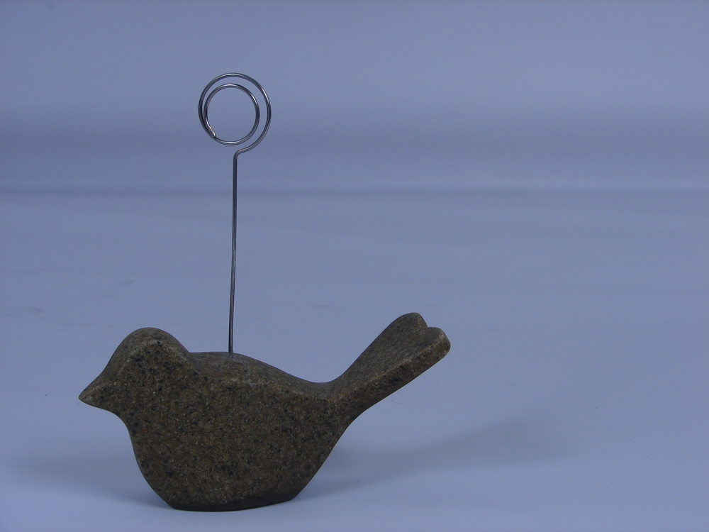 Other Material/Business card holder 