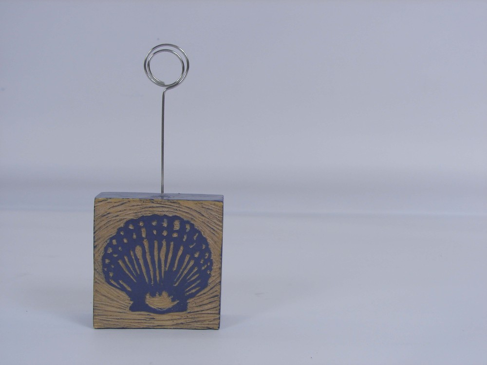 Other Material/Business card holder 