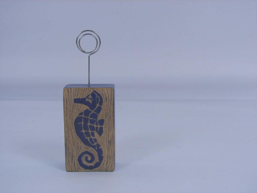 Other Material/Business card holder 