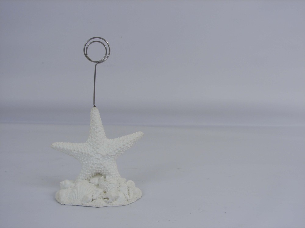 Other Material/Business card holder 