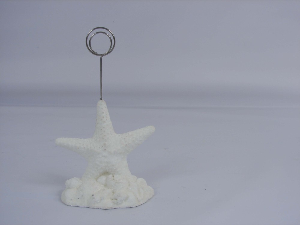 Other Material/Business card holder 