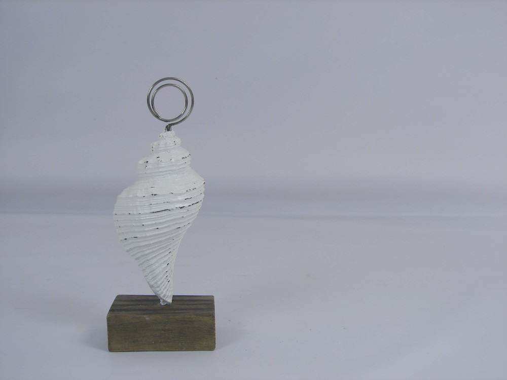 Other Material/Business card holder 