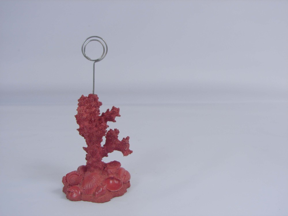 Other Material/Business card holder 