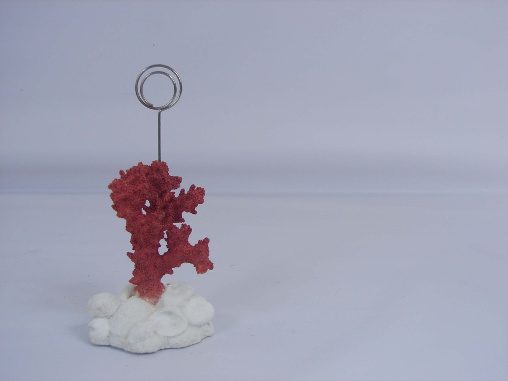 Other Material/Business card holder 