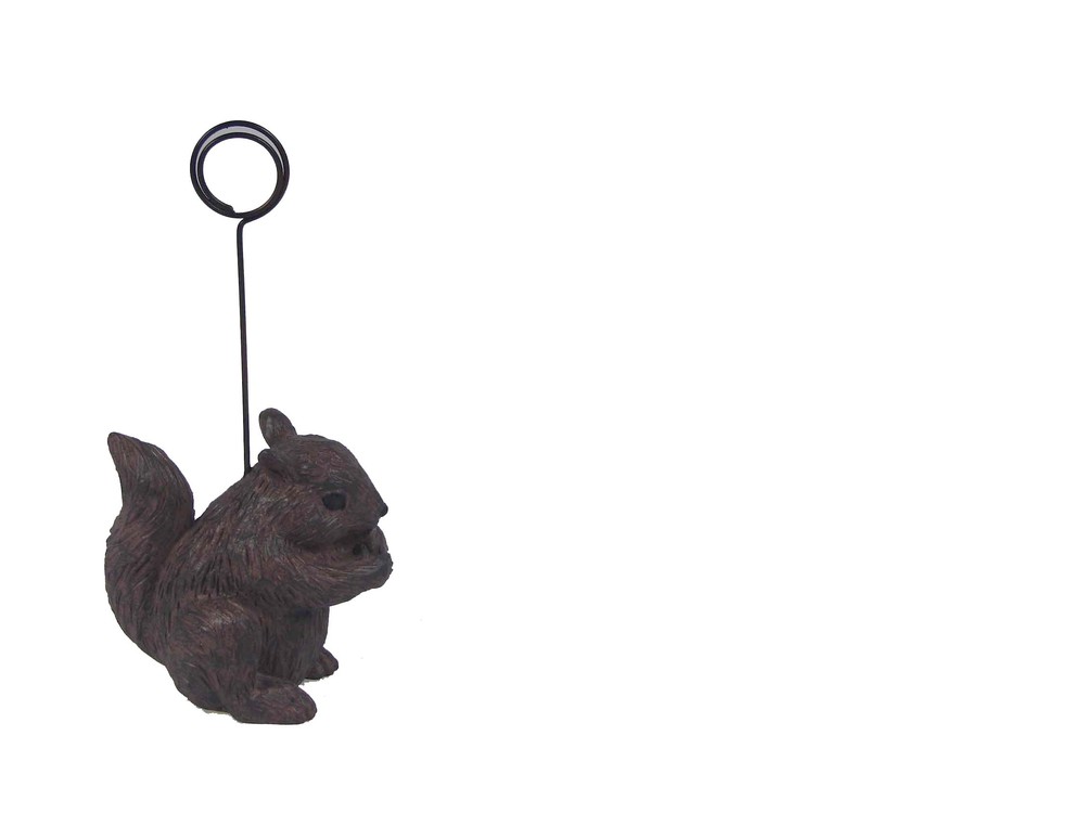 Other Material/Business card holder 