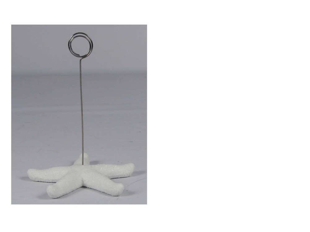 Other Material/Business card holder 