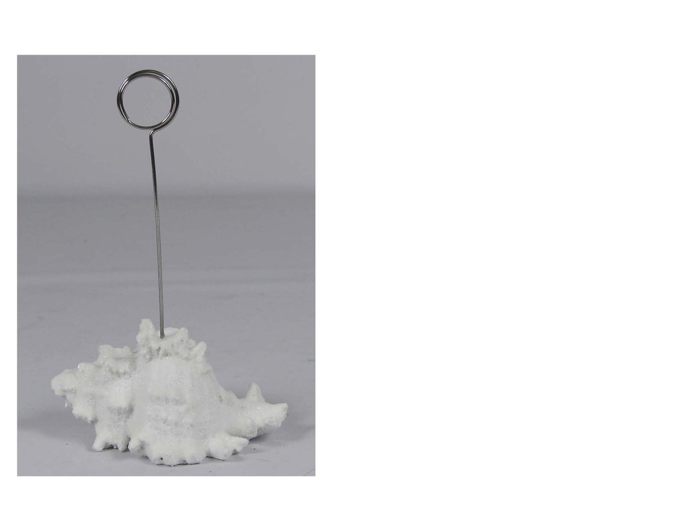 Other Material/Business card holder 