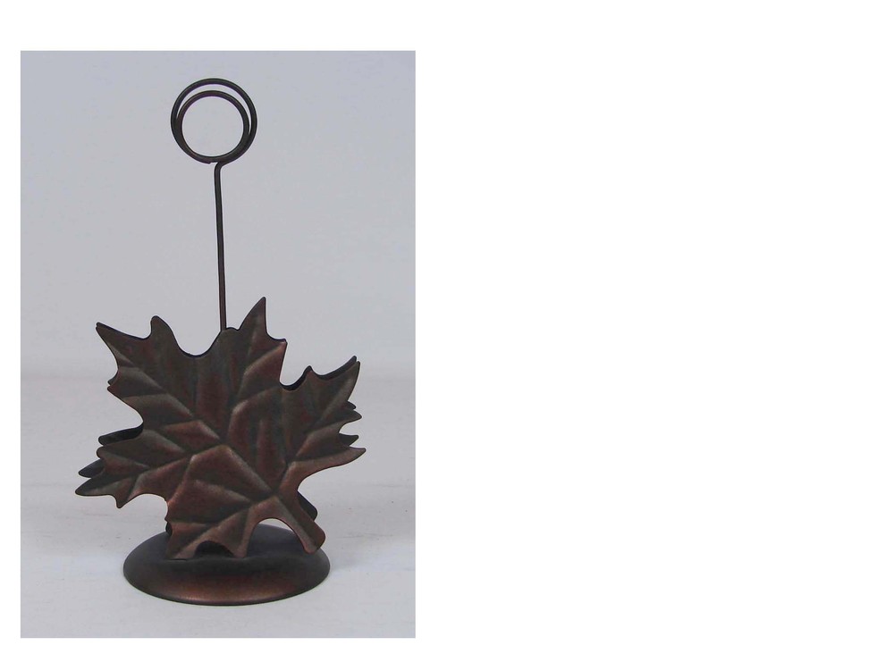 Other Material/Business card holder 