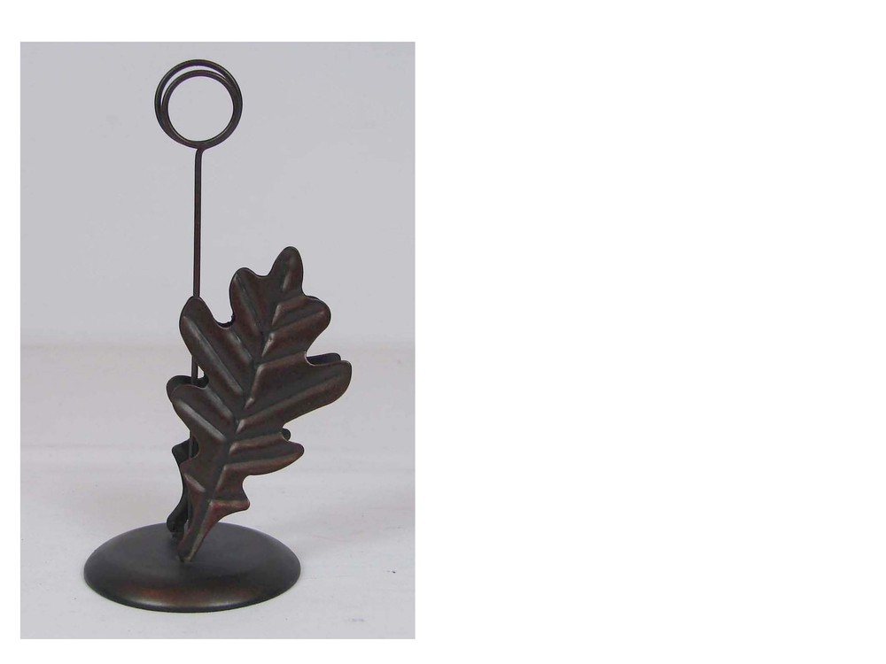 Other Material/Business card holder 