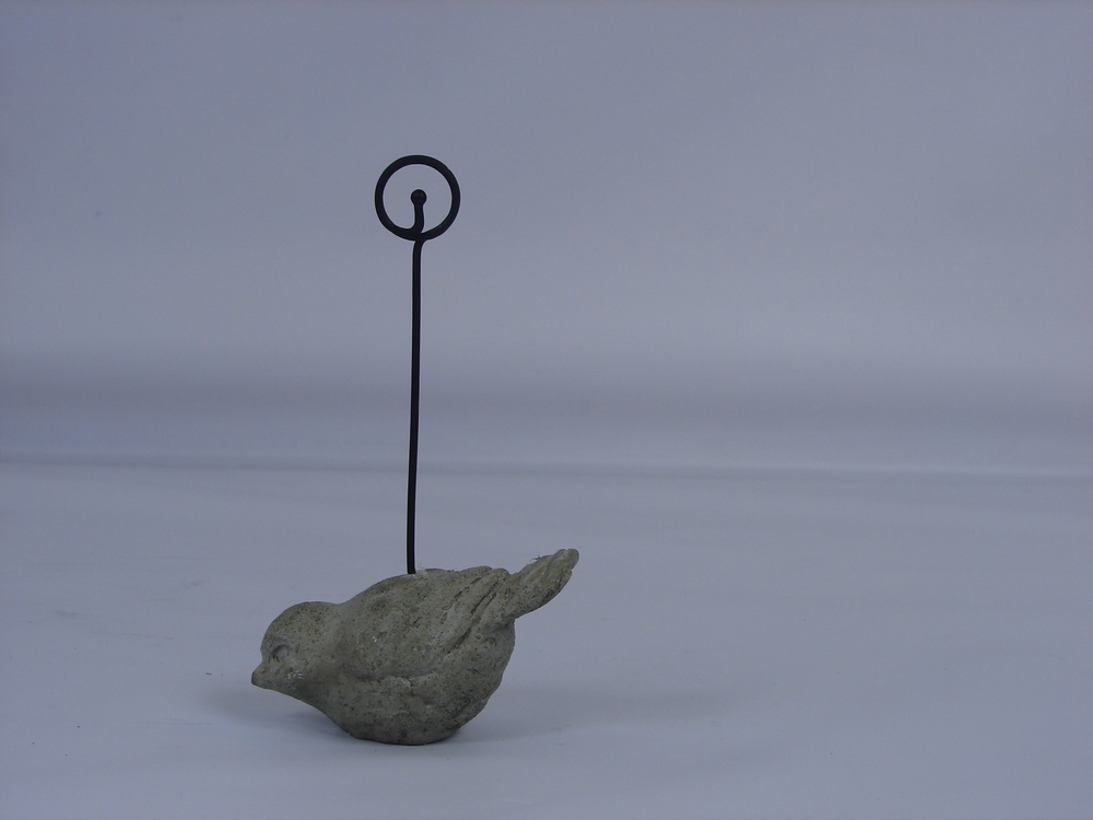 Other Material/Business card holder 