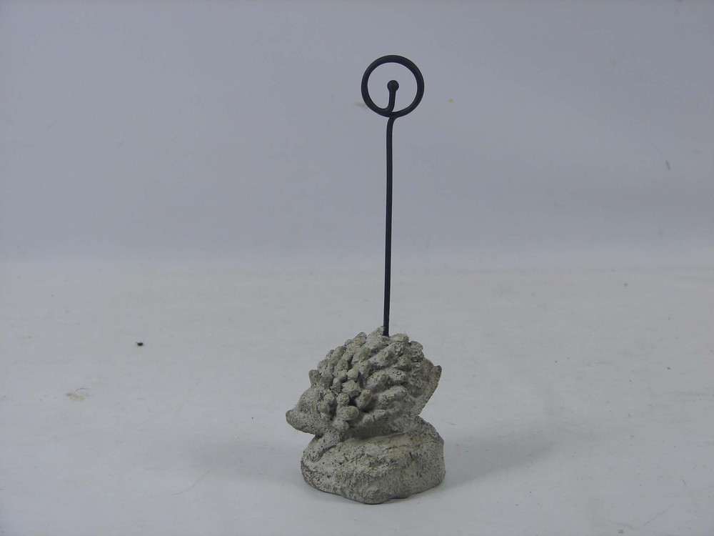 Other Material/Business card holder 