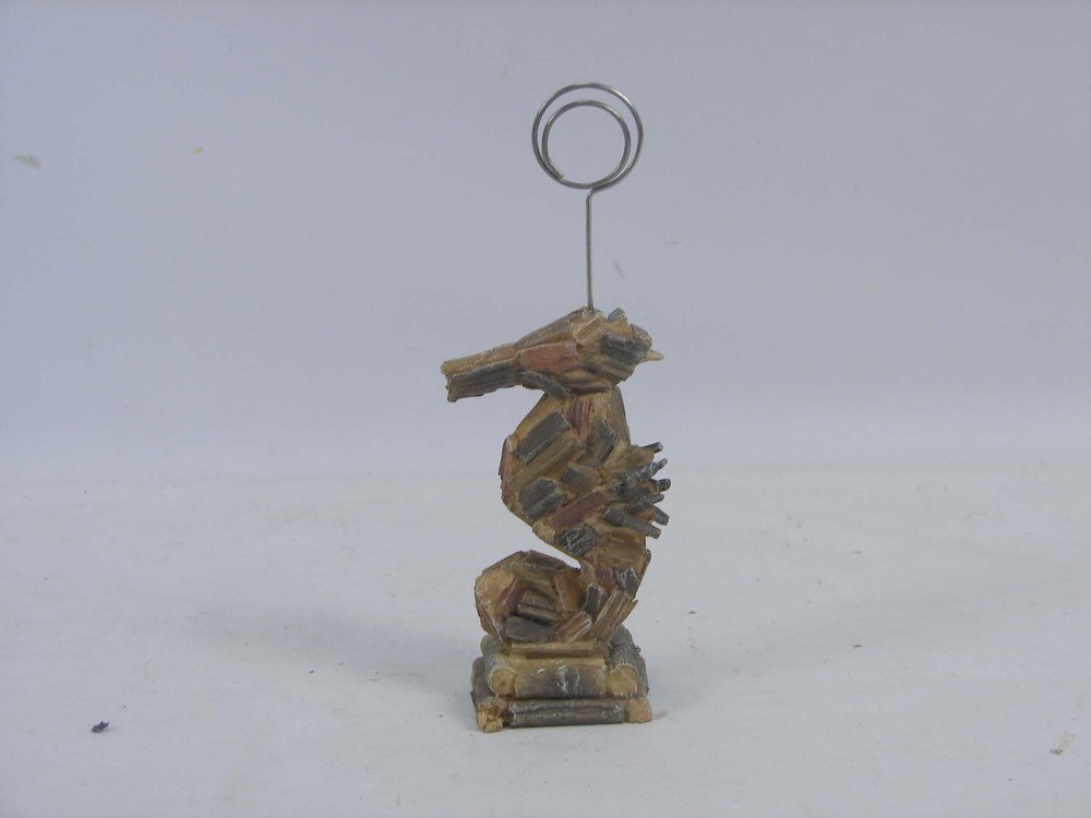 Other Material/Business card holder 