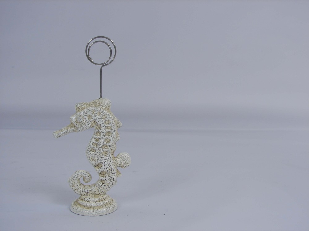Other Material/Business card holder 