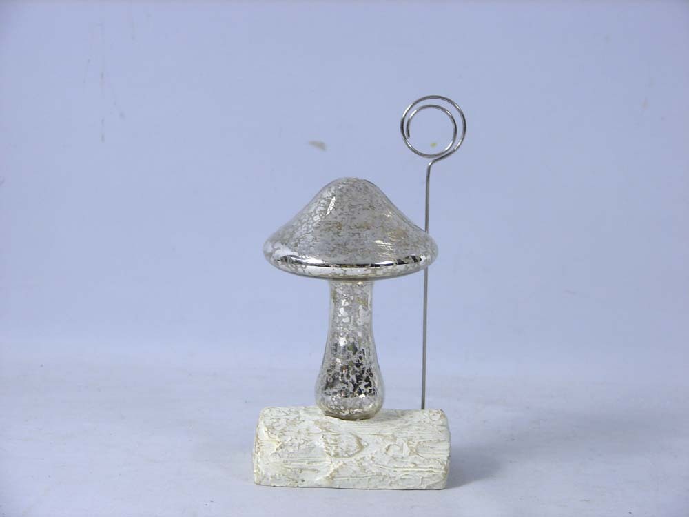 Other Material/Business card holder 