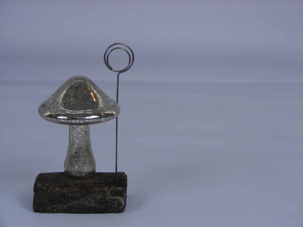 Other Material/Business card holder 