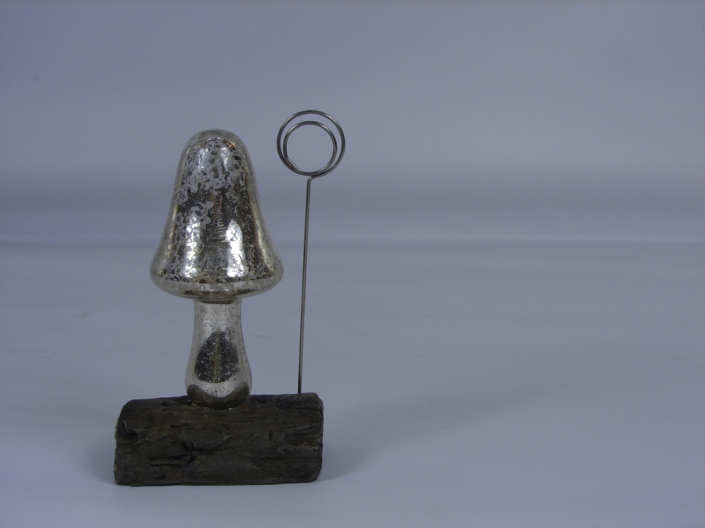 Other Material/Business card holder 