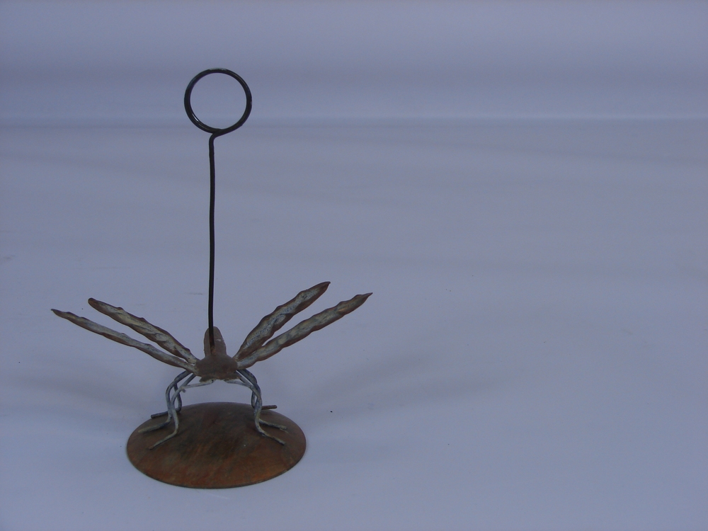 Other Material/Business card holder 