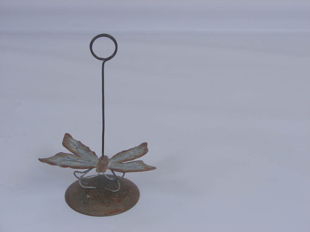 Other Material/Business card holder 