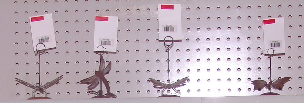 Other Material/Business card holder 