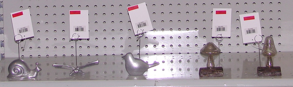 Other Material/Business card holder 