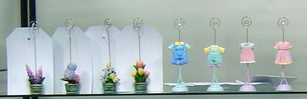 Other Material/Business card holder 