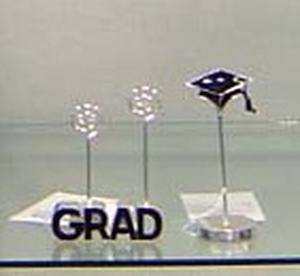 Other Material/Business card holder 