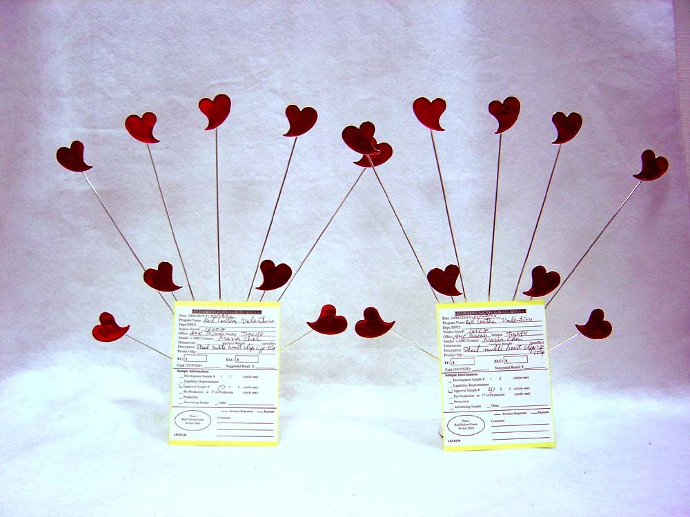 Other Material/Business card holder 