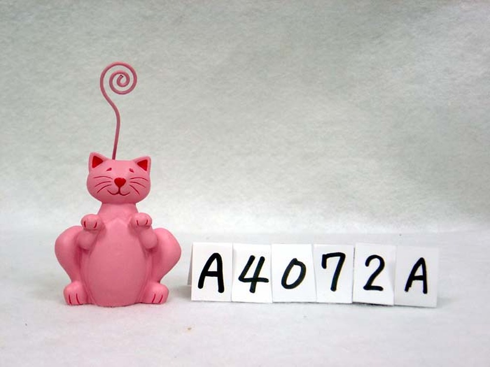 Other Material/Business card holder 