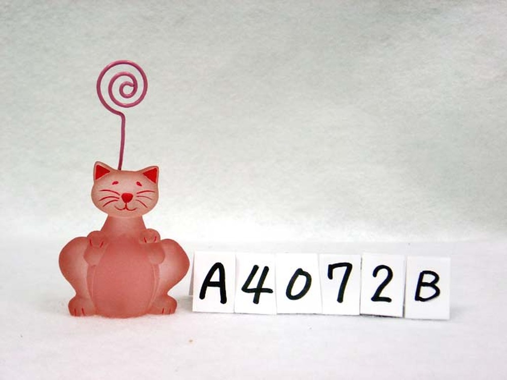 Other Material/Business card holder 