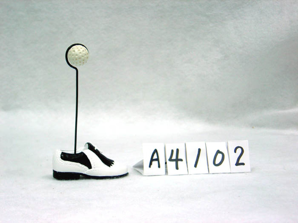 Other Material/Business card holder 